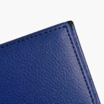 Blue Chief - Image 4