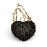 Noir Heart - Image 4