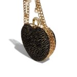 Noir Heart - Image 5