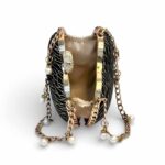 Noir Heart - Image 2