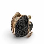 Noir Heart - Image 3