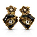 Noir Monarch - Image 4