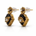 Noir Monarch - Image 3