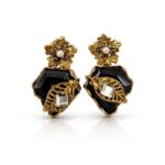 Noir Monarch - Image 2