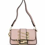 Blush Noir - Image 3