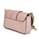 Blush Noir - Image 2