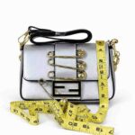 Pearl Noir - Image 3