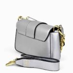 Pearl Noir - Image 2