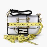 Pearl Noir - Image 4