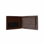 Croc Cache Wallet - Image 4