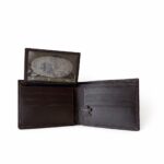 Type Bold Wallet - Image 2