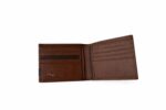 Brick Stack Wallet - Image 2