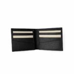 Night Dune Wallet - Image 2