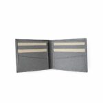 Stone Dune Wallet - Image 2
