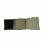 Field Flip Wallet - Image 2