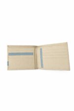 Desert Pop Wallet - Image 3