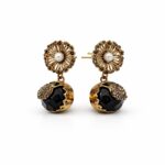 Ottoman Noir - Image 2