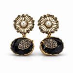 Ottoman Noir - Image 3