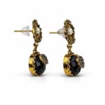 Ottoman Noir - Image 4