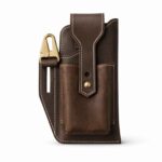 Utility Pouch - Image 4