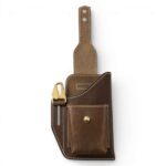 Utility Pouch - Image 3