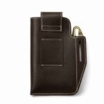 Utility Pouch - Image 2