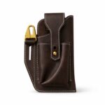 Utility Pouch - Image 4