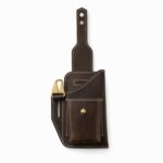Utility Pouch - Image 2