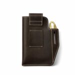 Utility Pouch - Image 3