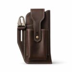 Utility Pouch - Image 4