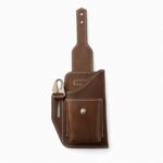 Utility Pouch - Image 2