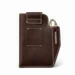 Utility Pouch - Image 3