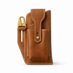 Utility Pouch - Image 3