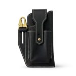 Utility Pouch - Image 4