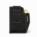 Utility Pouch - Image 2