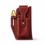 Utility Pouch - Image 4