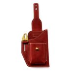 Utility Pouch - Image 3