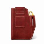 Utility Pouch - Image 2