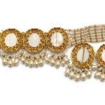 Pearl Elegance - Image 4