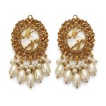 Pearl Elegance - Image 3