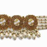 Pearl Elegance - Image 2