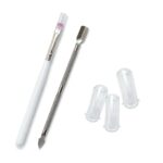 Nail Kit - Image 4