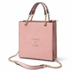 Quilted Rosewood - Image 5