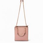 Quilted Rosewood - Image 4