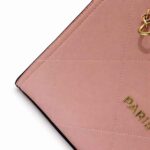 Quilted Rosewood - Image 7