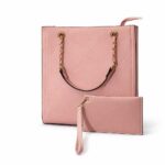 Quilted Rosewood - Image 2