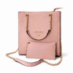 Quilted Rosewood - Image 6