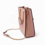 Quilted Rosewood - Image 3