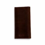 Raw Carry Fold - Image 4