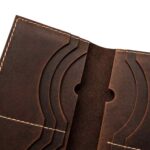 Raw Carry Fold - Image 2